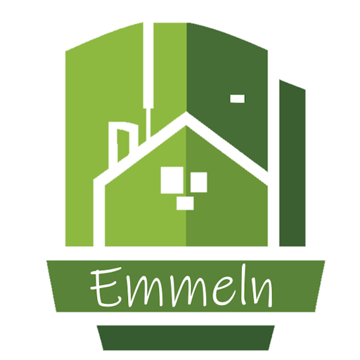 Emmeln App