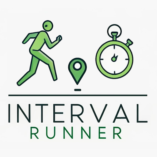Interval Runner